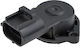 NTY Crankshaft Sensor Car Engine Sensor for Volvo C30 / S40 / V50 Ford B-Max / C-Max / EcoSport / Fiesta / Focus / Fusion / Ka / Mondeo Mazda 2