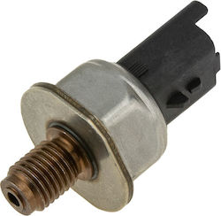 NTY Fuel Pressure Sensor Car Engine Sensor for Suzuki Jimny Renault Clio / Kangoo / Megane Nissan Almera / Micra Ford Mondeo Dacia Logan / Logan MCV / Sandero NTY Fuel Pressure Sensor Car Engine Sensor for Suzuki Jimny Renault Clio / Kangoo / Megane Nissan Almera / Micra Ford Mondeo Dacia Logan / Logan MCV / Sandero