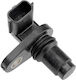 NTY Camshaft Sensor Car Engine Sensor for Renault Koleos / Laguna / Latitude Mini Roadster Kia Roadster Nissan 350Z / GT-R / Murano / Pathfinder / X-Trail