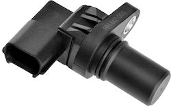NTY Camshaft Sensor Car Engine Sensor for Mazda 2 / 3 / 323