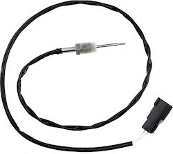 NTY Exhaust Gas Temperature Sensor Car Engine Sensor for Peugeot Boxer Citroen Jumper Ford Edge / Galaxy / Mondeo / S-Max NTY Exhaust Gas Temperature Sensor Car Engine Sensor for Peugeot Boxer Citroen Jumper Ford Edge / Galaxy / Mondeo / S-Max