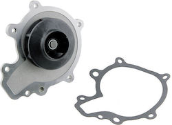 NTY Αντλία Νερού Αυτοκινήτου για Opel Antara Chevrolet Captiva / Cruze / Epica / Lacetti / Nubira Daewoo Lacetti NTY Αντλία Νερού Αυτοκινήτου για Opel Antara Chevrolet Captiva / Cruze / Epica / Lacetti / Nubira Daewoo Lacetti
