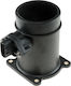 NTY Luftmassensensor Autokühler für Toyota RAV 4 Nissan Maxima / Patrouille