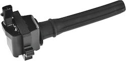 NTY Car Ignition Coil for Chrysler 300C / Sebring NTY Car Ignition Coil for Chrysler 300C / Sebring