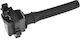 NTY Multiplicator de motor auto pentru Chrysler 300C / Sebring