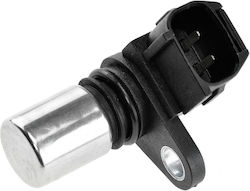 NTY Camshaft Sensor Car Engine Sensor for Toyota Auris / Avensis / Corolla / Corolla Verso / Lexus / Land Cruiser / RAV 4 / Urban Cruiser / Verso / Yaris Subaru Trezia Lexus LX NTY Camshaft Sensor Car Engine Sensor for Toyota Auris / Avensis / Corolla / Corolla Verso / Lexus / Land Cruiser / RAV 4 / Urban Cruiser / Verso / Yaris Subaru Trezia Lexus LX