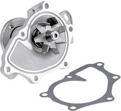 NTY Αντλία Νερού Αυτοκινήτου για Toyota Alphard / Avensis / Avensis Verso / Camry / Highlander / Hilux / Matrix / Previa / RAV 4 Nissan PickUp NTY Αντλία Νερού Αυτοκινήτου για Toyota Alphard / Avensis / Avensis Verso / Camry / Highlander / Hilux / Matrix / Previa / RAV 4 Nissan PickUp