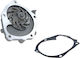 NTY Auto-Wasserpumpe für Opel Movano / Vivaro Renault Avantime / Clio / Online-Shop / Großartiger Szenischer / Laguna / Haupt- / Megane / Malerei / Verkehr / Vel Satis Mitsubishi Carisma / Raumstern Volvo S40 / V40 Nissan Interstar / Primastar Dacia Staubwedel
