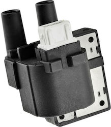 NTY Zündspulen für Autos für Renault Clio / Kangoo / Megane / Malerei Chevrolet Express