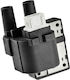 NTY Multiplicator de motor auto pentru Renault Clio / Kangoo / Megane / Paisaj Chevrolet Expres