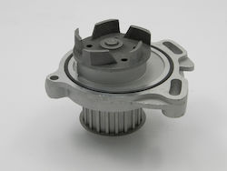 NTY Αντλία Νερού Αυτοκινήτου για Toyota Dyna / Hiace / Hilux / Land Cruiser Citroen C2 / C3 Volkswagen LT / Taro Audi 100 Nissan PickUp