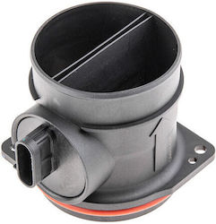 NTY Air Mass Sensor Car Engine Sensor for Kia Sorento Hyundai Genesis / Santa Fe / Sonata NTY Air Mass Sensor Car Engine Sensor for Kia Sorento Hyundai Genesis / Santa Fe / Sonata