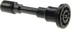 NTY Zündspulen für Autos für Fiat Sechzehn Suzuki Hoch / Baleno / Tragen / Großer Vitara / Ignis / Jimny / Liana / Swift / SX4 / SX4 S-Cross / Wagon R+ Subaru Nur NTY Zündspulen für Autos für Fiat Sechzehn Suzuki Hoch / Baleno / Tragen / Großer Vitara / Ignis / Jimny / Liana / Swift / SX4 / SX4 S-Cross / Wagon R+ Subaru Nur