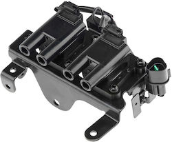 NTY Multiplicator de motor auto pentru Hyundai Obțineți NTY Multiplicator de motor auto pentru Hyundai Obțineți