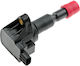 NTY Multiplicator de motor auto pentru Honda Jazz