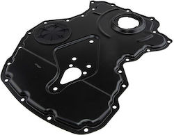 NTY για Ford Ranger / Transit / Tourneo RTC-FR-001