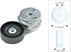 NTY Belt Pulley NTY Belt Pulley