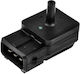 NTY Auto-Motorsensor für Mitsubishi L200 / Pajero