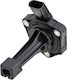 NTY Oil Pan Sensor Car Engine Sensor for Skoda Octavia / Superb Volkswagen Golf Audi A3 / A4 / A5 / A6 / A8 / Q5 / Q7