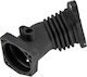 NTY Car Air Intake Hose for Ford C-Max / Focus