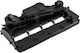 NTY Engine Head Cover for Seat Exeo Audi A4 / A5 / A6 / Q5