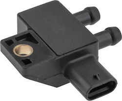 NTY Abgasdrucksensor Autokühler für Mini Clubman / Landsmann BMW X1 / X2 / X3 / X4 / X5 / X6 / X7 Kia Mini NTY Abgasdrucksensor Autokühler für Mini Clubman / Landsmann BMW X1 / X2 / X3 / X4 / X5 / X6 / X7 Kia Mini