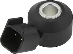 NTY Knock Sensor Car Engine Sensor for Ford B-Max / C-Max / EcoSport / Fiesta / Focus / Grand C-Max / Mondeo / Tourneo Connect / Grand Tourneo / Tourneo Courier / Tourneo Custom / Transit / Transit Connect / Transit Courier / Transit Custom / Tourneo Land Rover Discovery / Range Rover / Range Rover Sport / Range Rover Velar NTY Knock Sensor Car Engine Sensor for Ford B-Max / C-Max / EcoSport / Fiesta / Focus / Grand C-Max / Mondeo / Tourneo Connect / Grand Tourneo / Tourneo Courier / Tourneo Custom / Transit / Transit Connect / Transit Courier / Transit Custom / Tourneo Land Rover Discovery / Range Rover / Range Rover Sport / Range Rover Velar