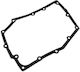 NTY Car Engine Sump Gasket for Mitsubishi Pick-up Chrysler 300C Nissan PickUp Jeep Cherokee / Wrangler Dodge Durango