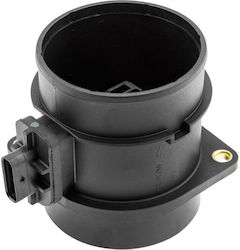NTY Air Mass Sensor Car Engine Sensor for Kia Ceed / Ceed Sportswagon / Niro / XCeed Hyundai IONIQ / Kona NTY Air Mass Sensor Car Engine Sensor for Kia Ceed / Ceed Sportswagon / Niro / XCeed Hyundai IONIQ / Kona