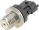 NTY Fuel Pressure Sensor Car Engine Sensor for Renault Espace / Grand Scenic / Laguna / Master / Megane / Trafic / Vel Satis Nissan Interstar / Primastar