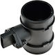 NTY Air Mass Sensor Car Engine Sensor for Audi A2
