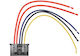 NTY ERD-FT-002K