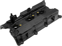 NTY Engine Head Cover for Nissan Murano / Maxima NTY Engine Head Cover for Nissan Murano / Maxima
