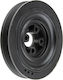 NTY Pulley Car Engine Belt for Opel Astra / Combo / Corsa / Meriva Fiat Panda / Punto Seat Arosa Skoda Felicia Volkswagen Caddy / Lupo / Polo Lancia Ypsilon RKP-VW-008