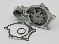 NTY Car Water Pump for Mitsubishi Colt / Eclipse / Galant / Grandis / Lancer / Outlander / Pajero / Space Wagon Kia Joice Hyundai Lantra / Santamo / Sonata Daewoo Lanos / Nexia NTY Car Water Pump for Mitsubishi Colt / Eclipse / Galant / Grandis / Lancer / Outlander / Pajero / Space Wagon Kia Joice Hyundai Lantra / Santamo / Sonata Daewoo Lanos / Nexia