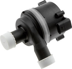 NTY Αντλία Νερού Αυτοκινήτου για Citroen C6 Volkswagen Amarok / Touareg Audi A4 / A5 / A6 / Q5 / Q7 Nissan PickUp