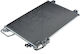 NTY Car Air Condition Radiator for Renault Megane / Scenic