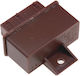 NTY Relay Car for Peugeot 206 / 106 Fiat Ulysse