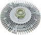 NTY Car Radiator Fan for Mercedes-Benz SL