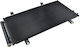 NTY Car Air Condition Radiator for Mercedes-Benz V Toyota Avalon / Camry Chrysler ES Lexus ES
