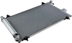 NTY για Citroen C5 / C6 Lexus RC NTY για Citroen C5 / C6 Lexus RC
