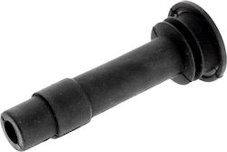 NTY Car Ignition Coil for Mitsubishi Pick-up Skoda Felicia NTY Car Ignition Coil for Mitsubishi Pick-up Skoda Felicia
