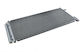 NTY για Opel Corsa Fiat Bravo / Punto Daihatsu Delta Alfa Romeo Giulietta Lancia Delta