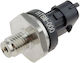 NTY Car Engine Sensor for Peugeot Boxer Opel Omega Fiat Brava Bravo Doblo Ducato Marea Multipla Palio Punto Stilo Strada Renault Avantime Espace Grand Scenic Kangoo Express Laguna Mascott Master Megane Scenic Trafic Vel Satis Kia Carens Cerato Sorento Sportage Nissan Interstar Alfa Romeo SportWagon Hyundai Accent Elantra Getz H-1 Starex Matrix Santa Fe Trajet Tucson Lancia Kappa Lybra Thesis EFP BM 000