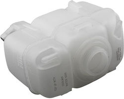 NTY για Volvo S60 / S80 / V70 / XC 90 NTY για Volvo S60 / S80 / V70 / XC 90