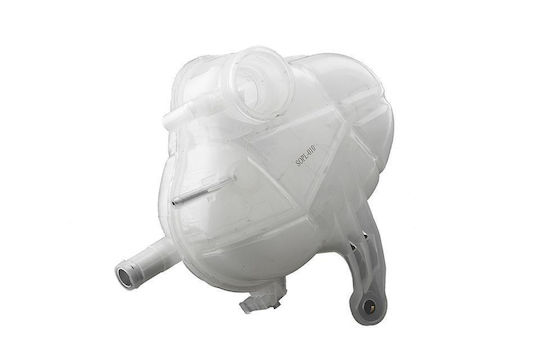NTY Wassertank Auto-Wasserbehälter für Opel Corsa