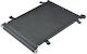 NTY Car Air Condition Radiator for Seat Mii Skoda Citigo Volkswagen Up