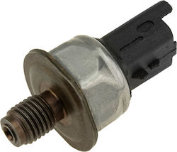NTY Fuel Pressure Sensor Car Engine Sensor for Peugeot 106 / 206 / 307 / 308 / 407 Fiat Scudo Citroen C1 / C2 / C3 / C4 NTY Fuel Pressure Sensor Car Engine Sensor for Peugeot 106 / 206 / 307 / 308 / 407 Fiat Scudo Citroen C1 / C2 / C3 / C4