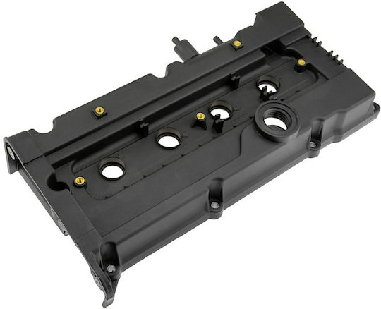 NTY Engine Head Cover Car for Hyundai Accent