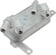 NTY Car Oil Radiator for Opel Corsa